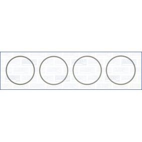 Köp O-ringssats, cylinderfoder av AJUSA 60005500 till det låga priset 146,34 kr