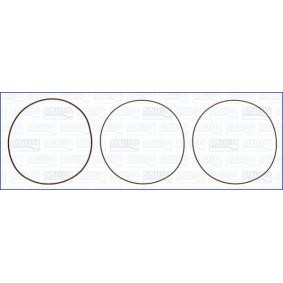 Köp O-ringssats, cylinderfoder av AJUSA 60010500 till det låga priset 144,64 kr