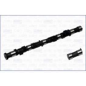 Nockenwelle 93002900 von AJUSA günstig für 178,72 € online kaufen