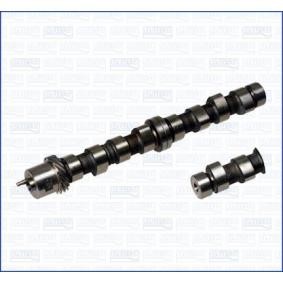 Nockenwelle 93004700 von AJUSA günstig für 175,09 € online kaufen
