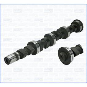 Nockenwelle 93005000 von AJUSA günstig für 305,70 € online kaufen