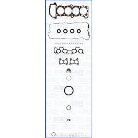 Dichtungsvollsatz, Motor 50223500 von AJUSA günstig für 114,77 € online kaufen