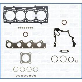 Comprar Juego de juntas de motor de AJUSA 50223900 a bajo precio de 130,22 €