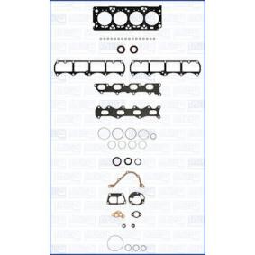 Dichtungsvollsatz, Motor 50225100 von AJUSA günstig für 162,36 € online kaufen