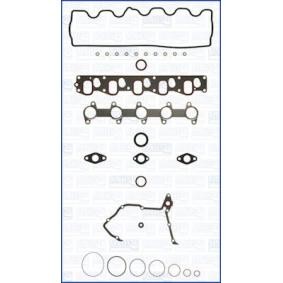 Dichtungsvollsatz, Motor 51011000 von AJUSA günstig für 82,48 € online kaufen