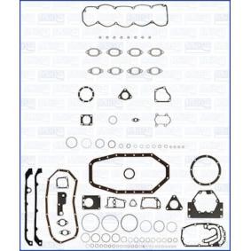 Acquista Kit guarnizioni motore da AJUSA 51014500 a buon mercato per soli 125,41 €