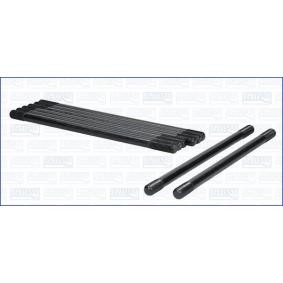 Compre Jogo de parafusos da cabeça do motor da AJUSA 81049800 a um preço baixo por 52,30 €