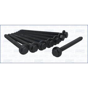 Compre Parafuso de cabeçote de AJUSA online para F-150 XIII (P552) Extended Cab Pick-up a preços moderados