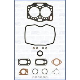 Compre Jogo de juntas, cabeça do cilindro da AJUSA 52079100 a um preço baixo por 52,15 €