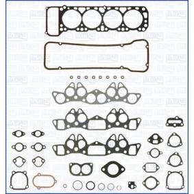 Compre Junta da cabeça do motor de AJUSA online para BLUEBIRD Traveller (W910) a preços moderados