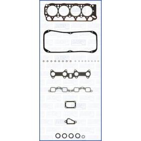 Compre Junta da cabeça do motor de AJUSA online para Celica Coupe (_A2_) a preços moderados