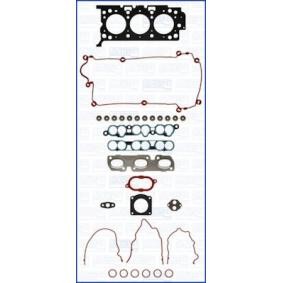Dichtungssatz, Zylinderkopf 52304300 von AJUSA günstig für 225,93 € online kaufen