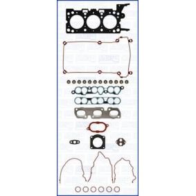 Dichtungssatz, Zylinderkopf 52304400 von AJUSA günstig für 216,64 € online kaufen