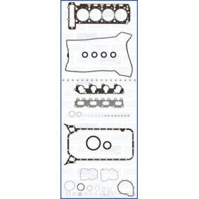 Dichtungsvollsatz, Motor 50159300 von AJUSA günstig für 154,23 € online kaufen