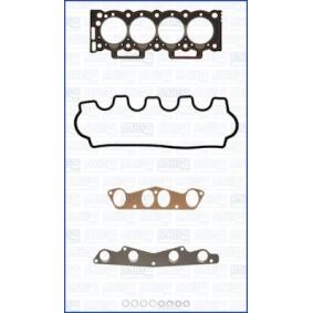 Dichtungssatz, Zylinderkopf 52254500 von AJUSA günstig für 121,03 € online kaufen