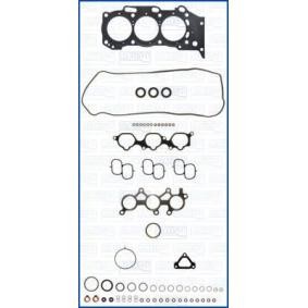 Dichtungssatz, Zylinderkopf 52326600 von AJUSA günstig für 203,99 € online kaufen