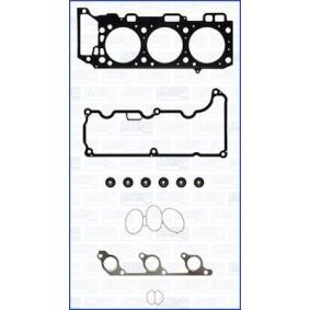 Dichtungssatz, Zylinderkopf 52326900 von AJUSA günstig für 186,38 € online kaufen