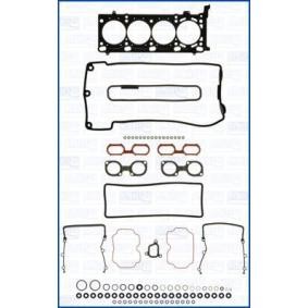 Dichtungssatz, Zylinderkopf 52328000 von AJUSA günstig für 241,61 € online kaufen
