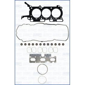 Compre Junta da cabeça do motor de AJUSA online para CX-9 (TB) a preços moderados