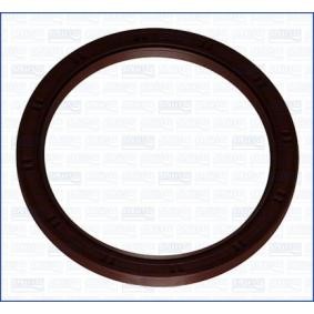 Acquista Paraolio albero a gomiti da AJUSA 15076500 a buon mercato per soli 20,40 €