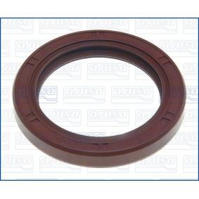 Compre Retentor, árvore de cames da AJUSA 15078400 a um preço baixo por 14,93 €