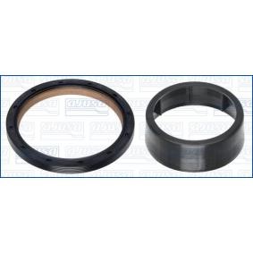 Kurbelwellensimmering 15079600 von AJUSA günstig für 14,79 € online kaufen