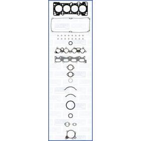 Achetez des Pochette de joints moteur AJUSA 50215800 à prix pour 179,63 €