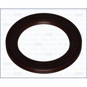 Acquista Paraolio albero a gomiti da AJUSA 15063100 a buon mercato per soli 20,35 €