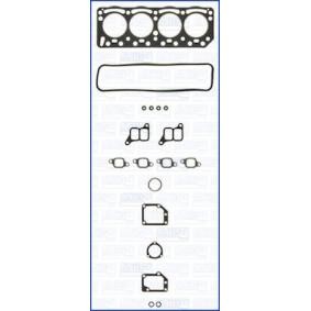 Dichtungssatz, Zylinderkopf 52086200 von AJUSA günstig für 62,55 € online kaufen