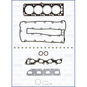 Acquista Kit guarnizioni, Testata da AJUSA 52091500 a buon mercato per soli 132,53 €
