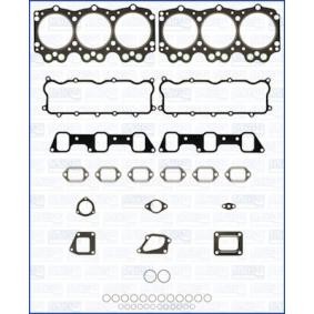 Compre Junta da cabeça do motor de AJUSA online para TurboCity 480 / 580 a preços moderados