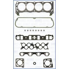 Dichtungssatz, Zylinderkopf 52337500 von AJUSA günstig für 145,88 € online kaufen