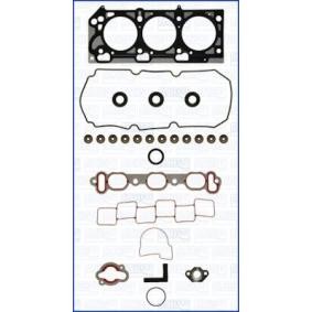 Acquista Kit guarnizioni, Testata da AJUSA 52311700 a buon mercato per soli 195,05 €