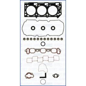Acquista Kit guarnizioni, Testata da AJUSA 52311800 a buon mercato per soli 234,38 €