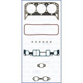 Dichtungssatz, Zylinderkopf 52315700 von AJUSA günstig für 105,79 € online kaufen