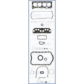 Comprar Juego de juntas de motor de AJUSA 50071400 a bajo precio de 122,60 €