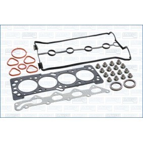 Dichtungssatz, Zylinderkopf 52261100 von AJUSA günstig für 160,72 € online kaufen