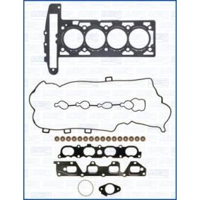 Compre Junta de culata de AJUSA online para GT Roadster (M07) a precios moderados