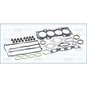 Acquista Kit guarnizioni, Testata da AJUSA 52270700 a buon mercato per soli 156,43 €