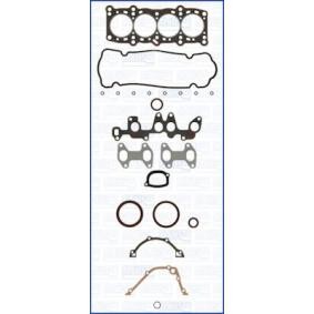 Dichtungsvollsatz, Motor 50203400 von AJUSA günstig für 77,91 € online kaufen