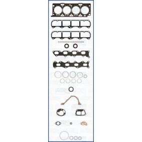 Dichtungsvollsatz, Motor 50203500 von AJUSA günstig für 132,82 € online kaufen