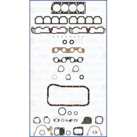 Dichtungsvollsatz, Motor 50203600 von AJUSA günstig für 118,95 € online kaufen