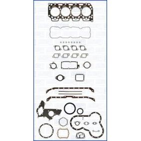 Compre Jogo de juntas do motor da AJUSA 50185200 a um preço baixo por 124,66 €