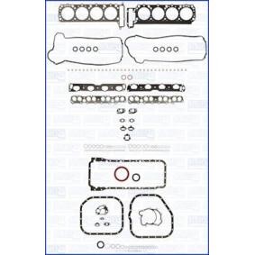 Compre Jogo de juntas do motor de AJUSA online para Classe S Sedan (W140) a preços moderados