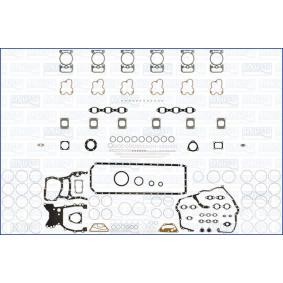 Acquista Kit guarnizioni motore da AJUSA 50190600 a buon mercato per soli 737,87 €