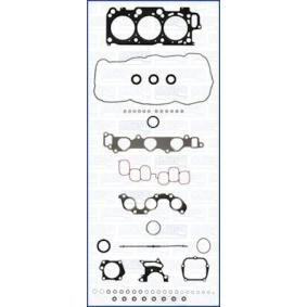 Dichtungssatz, Zylinderkopf 52319200 von AJUSA günstig für 184,65 € online kaufen