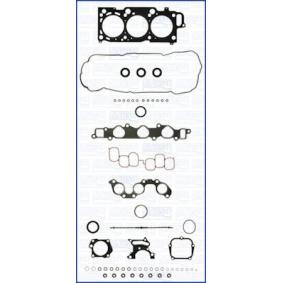 Dichtungssatz, Zylinderkopf 52319300 von AJUSA günstig für 251,50 € online kaufen