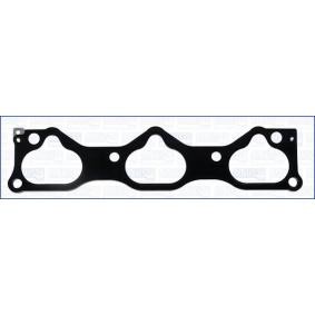 Acquista Guarnizione, Collettore aspirazione da AJUSA 13235600 a buon mercato per soli 27,96 €
