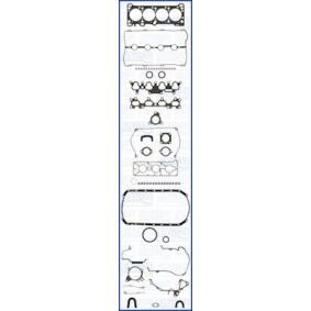 Dichtungsvollsatz, Motor 50128100 von AJUSA günstig für 133,37 € online kaufen