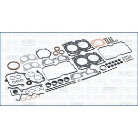 Compre Jogo de juntas do motor de AJUSA online para IMPREZA Combi (GF) a preços moderados